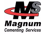 Magnum Cementing Services
