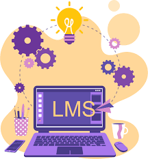 LMS Tutorial